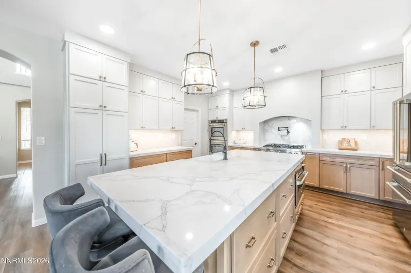 7705 Peavine Shadow, Reno, Nevada 89523, 3 Bedrooms Bedrooms, ,3 BathroomsBathrooms,Residential,Residential,Peavine Shadow,260000424