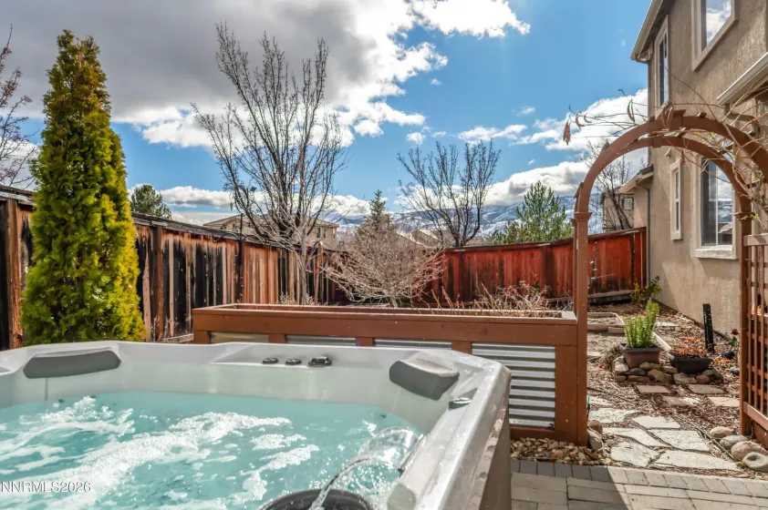 7705 Peavine Shadow, Reno, Nevada 89523, 3 Bedrooms Bedrooms, ,3 BathroomsBathrooms,Residential,Residential,Peavine Shadow,260000424