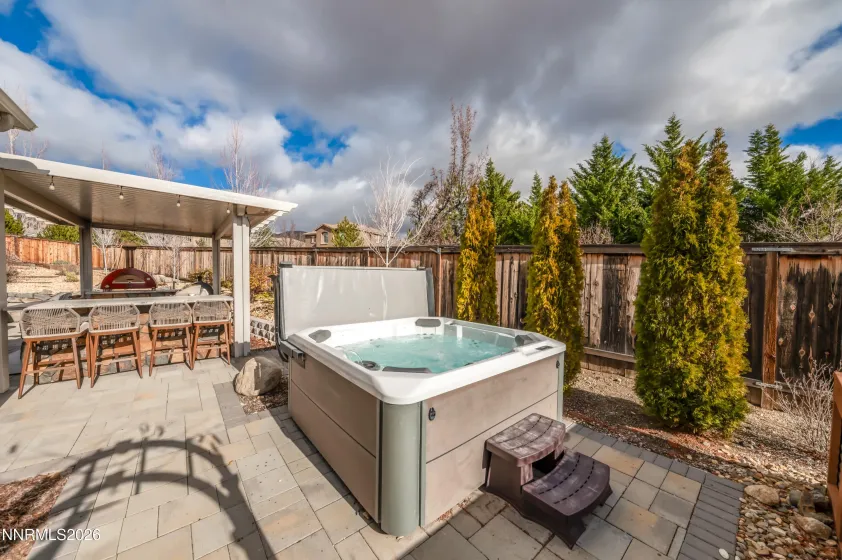 7705 Peavine Shadow, Reno, Nevada 89523, 3 Bedrooms Bedrooms, ,3 BathroomsBathrooms,Residential,Residential,Peavine Shadow,260000424