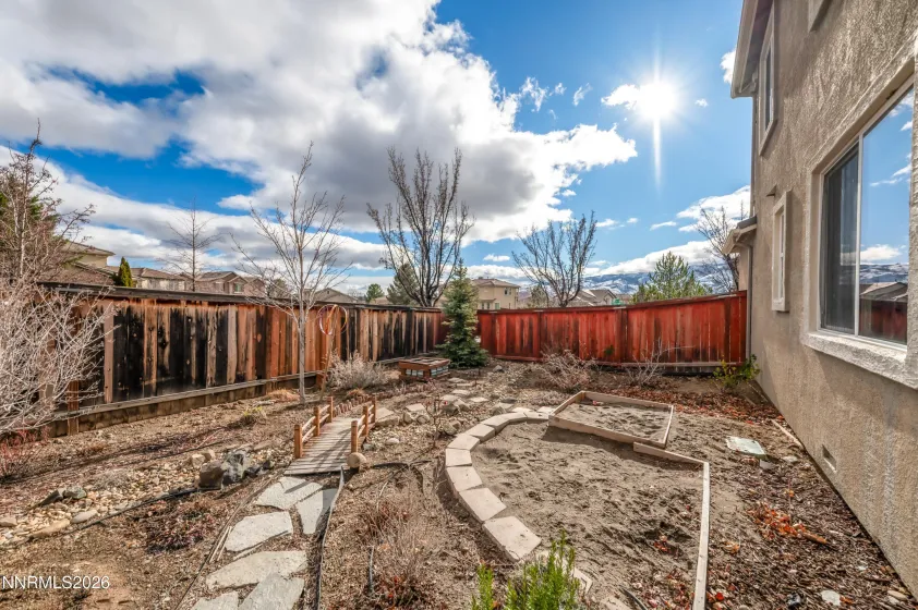 7705 Peavine Shadow, Reno, Nevada 89523, 3 Bedrooms Bedrooms, ,3 BathroomsBathrooms,Residential,Residential,Peavine Shadow,260000424