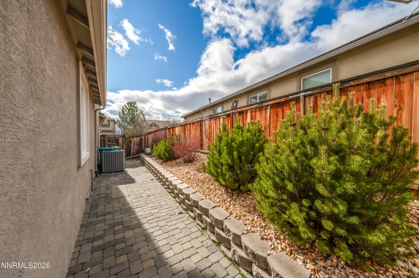 7705 Peavine Shadow, Reno, Nevada 89523, 3 Bedrooms Bedrooms, ,3 BathroomsBathrooms,Residential,Residential,Peavine Shadow,260000424