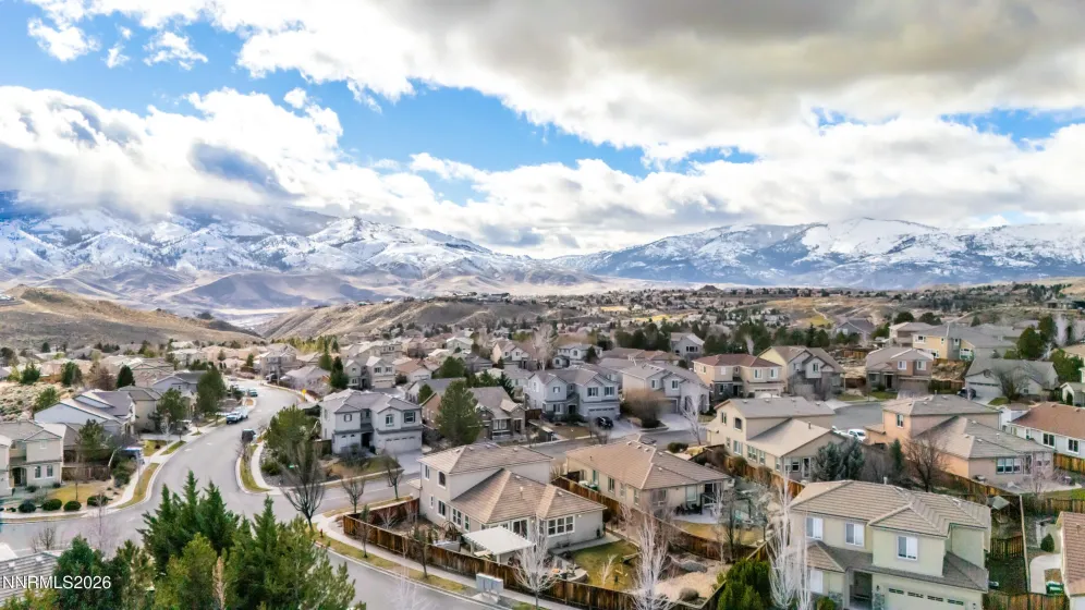 7705 Peavine Shadow, Reno, Nevada 89523, 3 Bedrooms Bedrooms, ,3 BathroomsBathrooms,Residential,Residential,Peavine Shadow,260000424