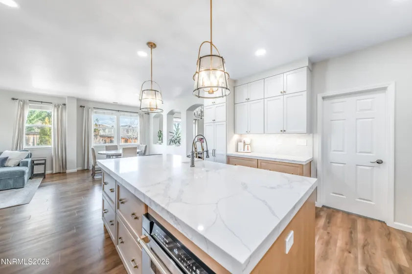 7705 Peavine Shadow, Reno, Nevada 89523, 3 Bedrooms Bedrooms, ,3 BathroomsBathrooms,Residential,Residential,Peavine Shadow,260000424