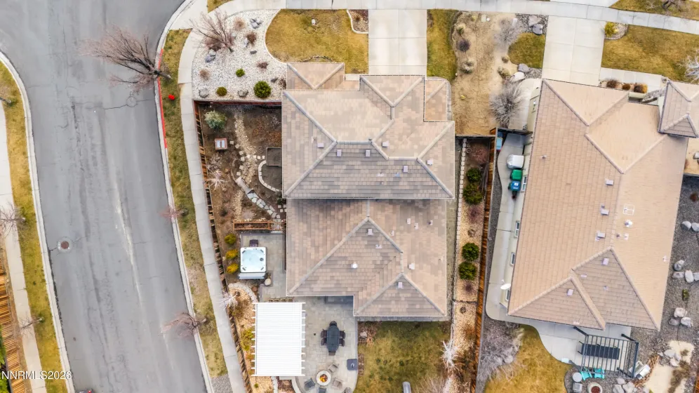 7705 Peavine Shadow, Reno, Nevada 89523, 3 Bedrooms Bedrooms, ,3 BathroomsBathrooms,Residential,Residential,Peavine Shadow,260000424