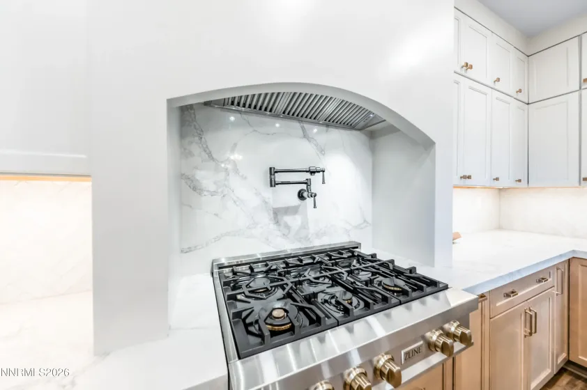 7705 Peavine Shadow, Reno, Nevada 89523, 3 Bedrooms Bedrooms, ,3 BathroomsBathrooms,Residential,Residential,Peavine Shadow,260000424