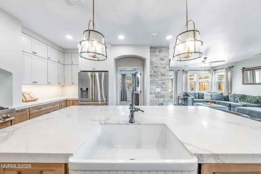 7705 Peavine Shadow, Reno, Nevada 89523, 3 Bedrooms Bedrooms, ,3 BathroomsBathrooms,Residential,Residential,Peavine Shadow,260000424