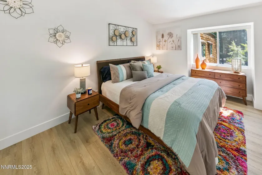 120 Country Club, Incline Village, Nevada 89451, 2 Bedrooms Bedrooms, ,3 BathroomsBathrooms,Residential,Residential,Country Club,260000426