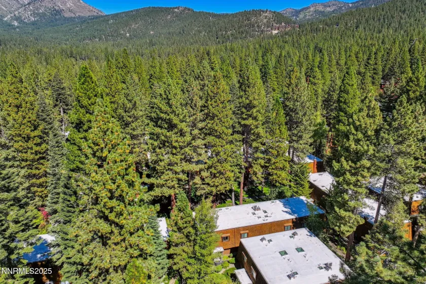 120 Country Club, Incline Village, Nevada 89451, 2 Bedrooms Bedrooms, ,3 BathroomsBathrooms,Residential,Residential,Country Club,260000426