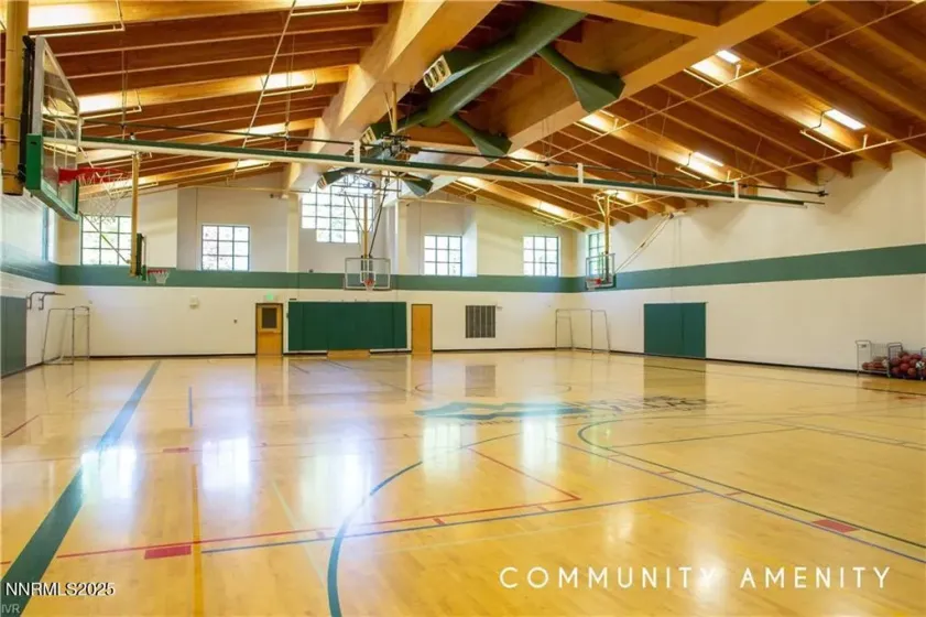 120 Country Club, Incline Village, Nevada 89451, 2 Bedrooms Bedrooms, ,3 BathroomsBathrooms,Residential,Residential,Country Club,260000426