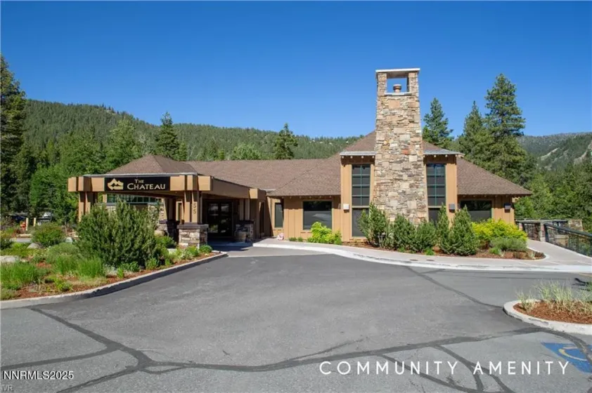 120 Country Club, Incline Village, Nevada 89451, 2 Bedrooms Bedrooms, ,3 BathroomsBathrooms,Residential,Residential,Country Club,260000426