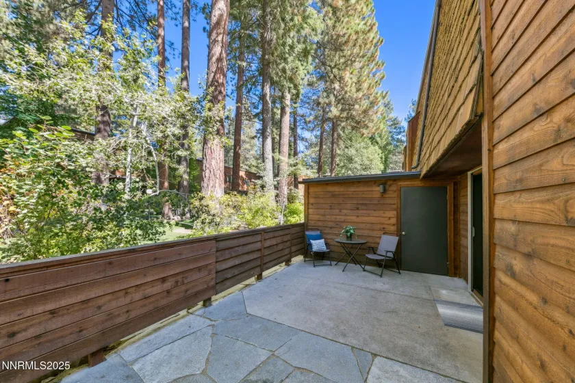 120 Country Club, Incline Village, Nevada 89451, 2 Bedrooms Bedrooms, ,3 BathroomsBathrooms,Residential,Residential,Country Club,260000426