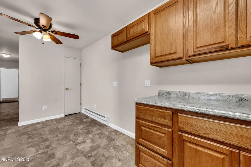 2355 Tripp, Reno, Nevada 89512, 3 Bedrooms Bedrooms, ,2 BathroomsBathrooms,Residential,Residential,Tripp,260000425