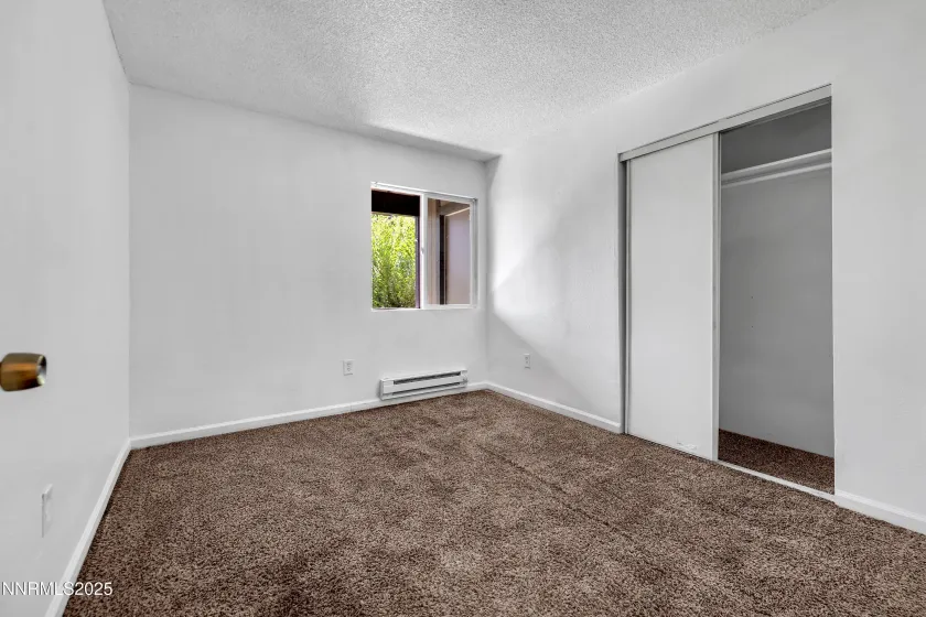 2355 Tripp, Reno, Nevada 89512, 3 Bedrooms Bedrooms, ,2 BathroomsBathrooms,Residential,Residential,Tripp,260000425