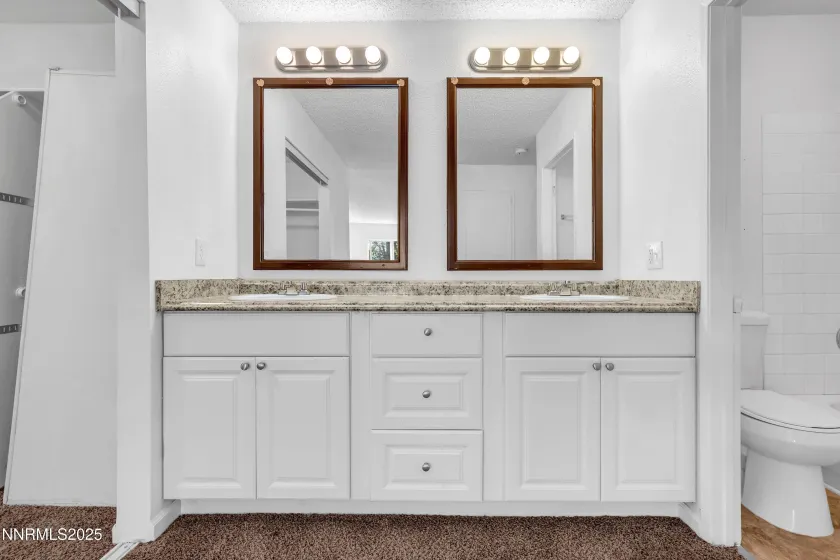 2355 Tripp, Reno, Nevada 89512, 3 Bedrooms Bedrooms, ,2 BathroomsBathrooms,Residential,Residential,Tripp,260000425