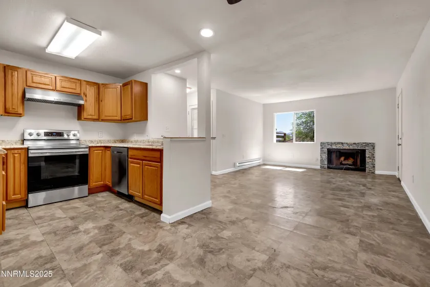 2355 Tripp, Reno, Nevada 89512, 3 Bedrooms Bedrooms, ,2 BathroomsBathrooms,Residential,Residential,Tripp,260000425