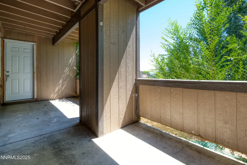 2355 Tripp, Reno, Nevada 89512, 3 Bedrooms Bedrooms, ,2 BathroomsBathrooms,Residential,Residential,Tripp,260000425