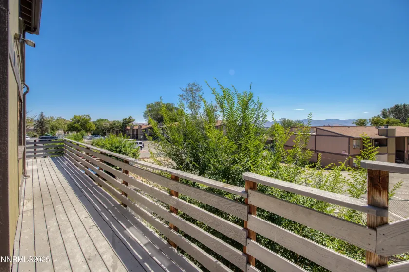 2355 Tripp, Reno, Nevada 89512, 3 Bedrooms Bedrooms, ,2 BathroomsBathrooms,Residential,Residential,Tripp,260000425