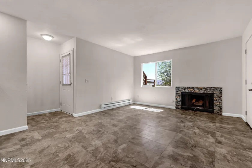 2355 Tripp, Reno, Nevada 89512, 3 Bedrooms Bedrooms, ,2 BathroomsBathrooms,Residential,Residential,Tripp,260000425