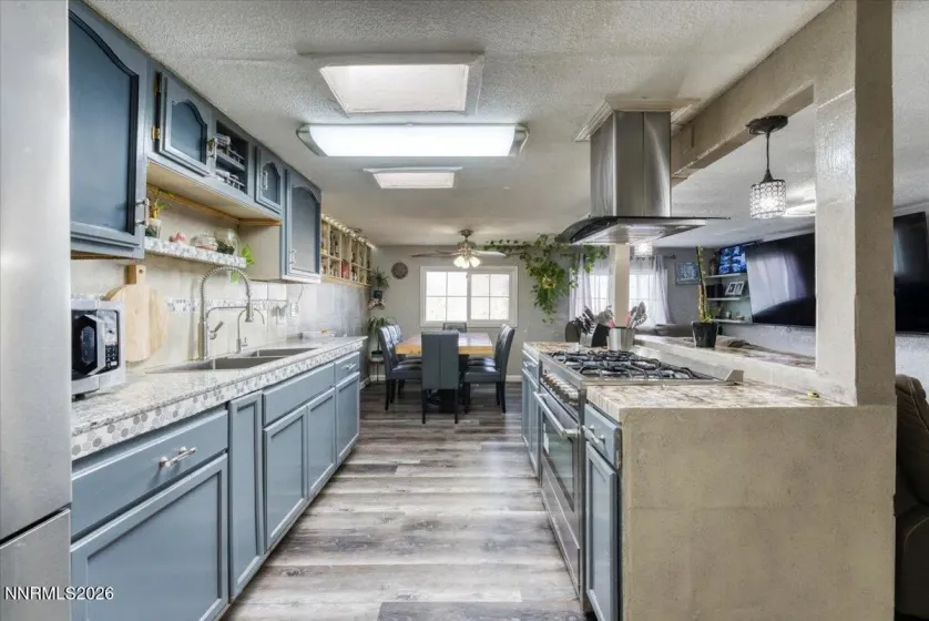 985 Villa, Fernley, Nevada 89408, 4 Bedrooms Bedrooms, ,2 BathroomsBathrooms,Residential,Residential,Villa,260000427