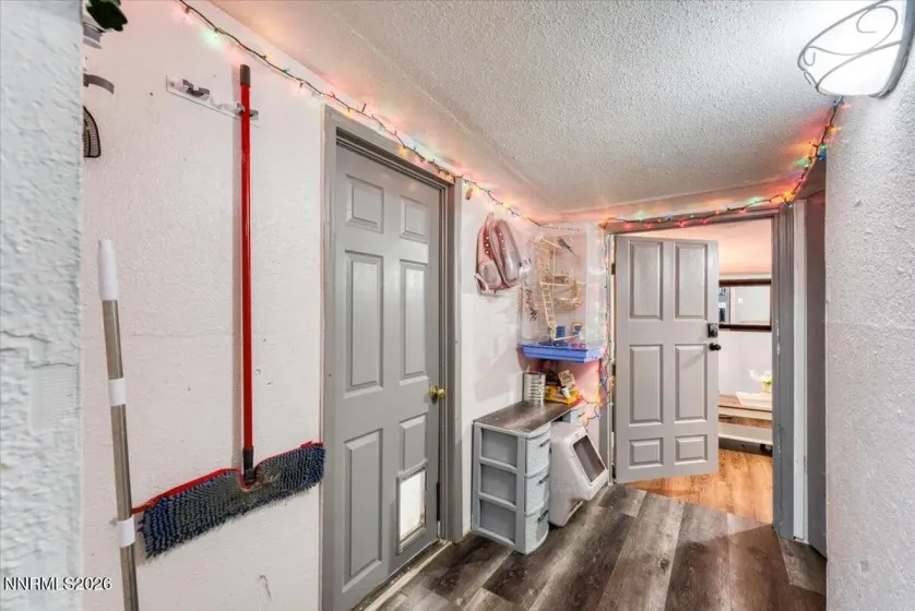 985 Villa, Fernley, Nevada 89408, 4 Bedrooms Bedrooms, ,2 BathroomsBathrooms,Residential,Residential,Villa,260000427