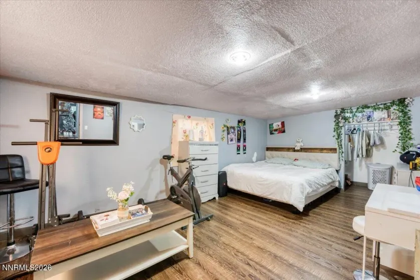 985 Villa, Fernley, Nevada 89408, 4 Bedrooms Bedrooms, ,2 BathroomsBathrooms,Residential,Residential,Villa,260000427