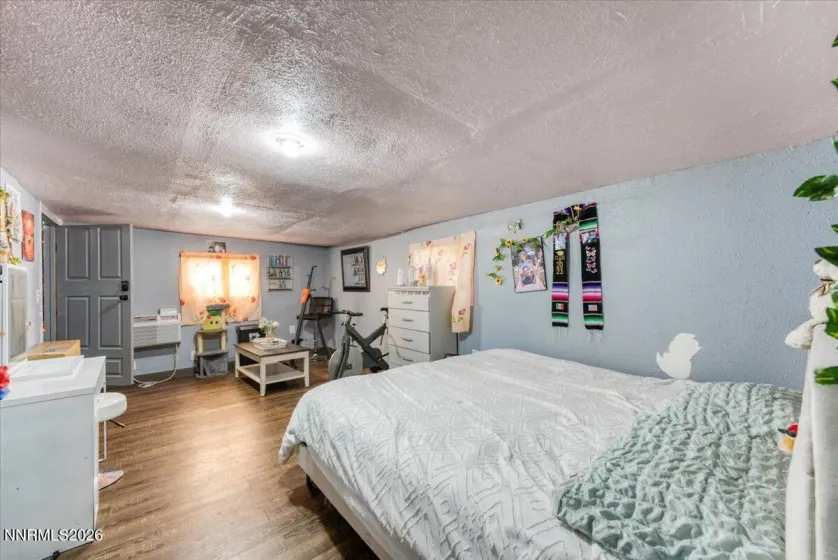 985 Villa, Fernley, Nevada 89408, 4 Bedrooms Bedrooms, ,2 BathroomsBathrooms,Residential,Residential,Villa,260000427