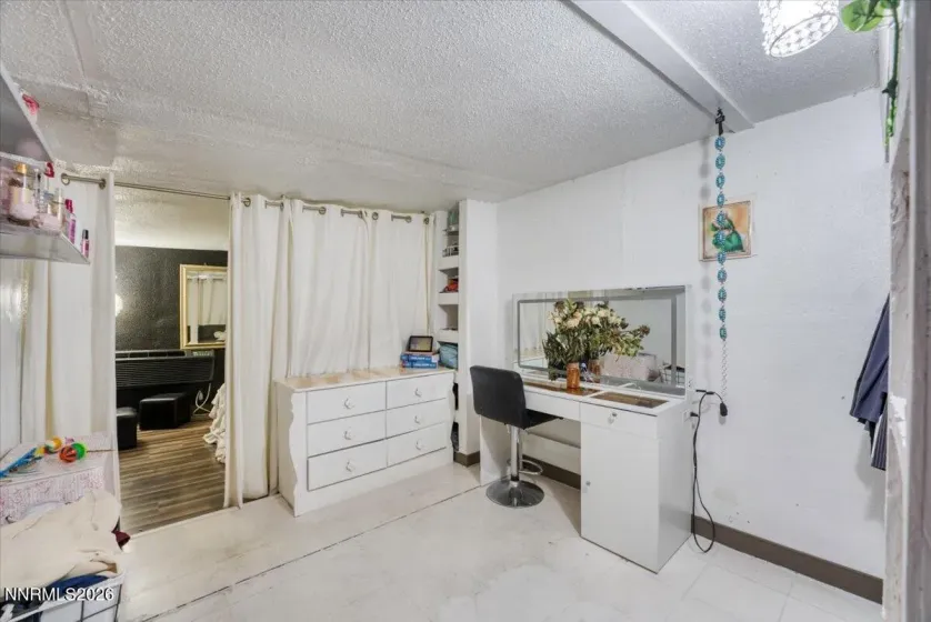 985 Villa, Fernley, Nevada 89408, 4 Bedrooms Bedrooms, ,2 BathroomsBathrooms,Residential,Residential,Villa,260000427