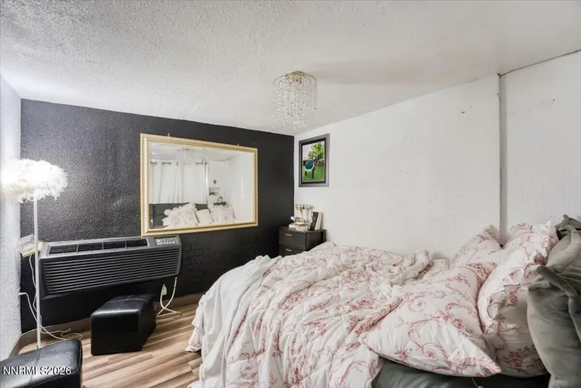 985 Villa, Fernley, Nevada 89408, 4 Bedrooms Bedrooms, ,2 BathroomsBathrooms,Residential,Residential,Villa,260000427