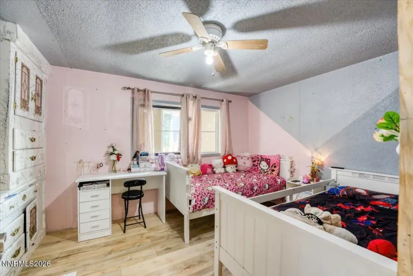 985 Villa, Fernley, Nevada 89408, 4 Bedrooms Bedrooms, ,2 BathroomsBathrooms,Residential,Residential,Villa,260000427