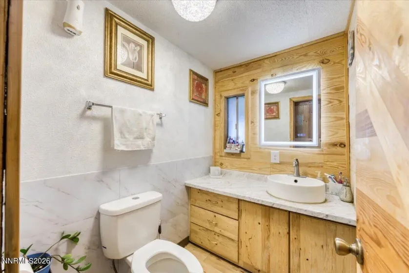 985 Villa, Fernley, Nevada 89408, 4 Bedrooms Bedrooms, ,2 BathroomsBathrooms,Residential,Residential,Villa,260000427