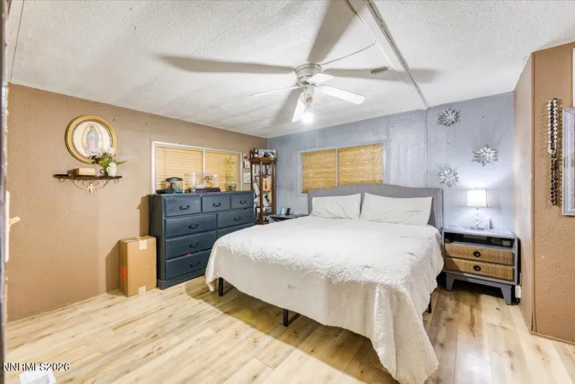 985 Villa, Fernley, Nevada 89408, 4 Bedrooms Bedrooms, ,2 BathroomsBathrooms,Residential,Residential,Villa,260000427