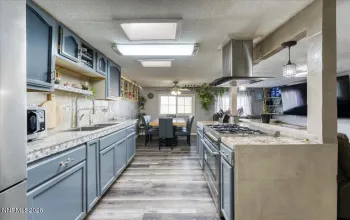 Residential Residential