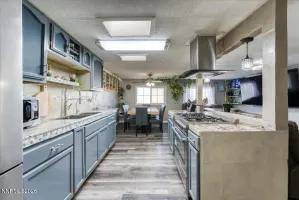 985 Villa, Fernley, Nevada 89408, 4 Bedrooms Bedrooms, ,2 BathroomsBathrooms,Residential,Residential,Villa,260000427