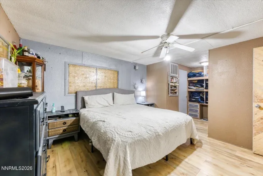 985 Villa, Fernley, Nevada 89408, 4 Bedrooms Bedrooms, ,2 BathroomsBathrooms,Residential,Residential,Villa,260000427