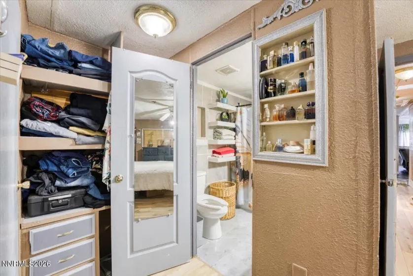 985 Villa, Fernley, Nevada 89408, 4 Bedrooms Bedrooms, ,2 BathroomsBathrooms,Residential,Residential,Villa,260000427