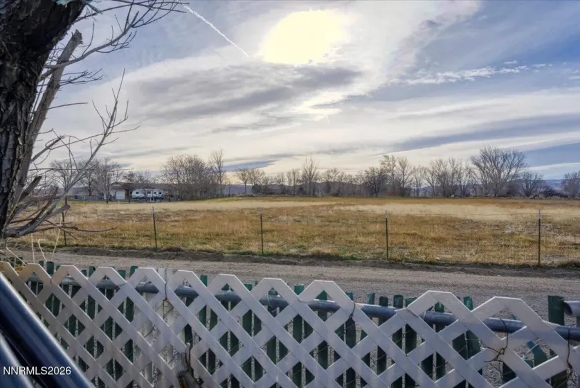 985 Villa, Fernley, Nevada 89408, 4 Bedrooms Bedrooms, ,2 BathroomsBathrooms,Residential,Residential,Villa,260000427