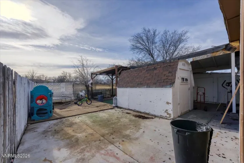 985 Villa, Fernley, Nevada 89408, 4 Bedrooms Bedrooms, ,2 BathroomsBathrooms,Residential,Residential,Villa,260000427