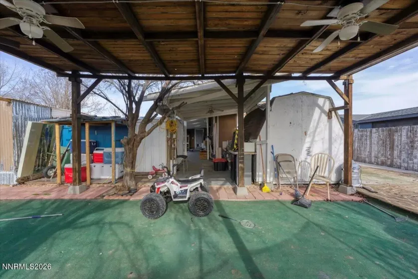 985 Villa, Fernley, Nevada 89408, 4 Bedrooms Bedrooms, ,2 BathroomsBathrooms,Residential,Residential,Villa,260000427