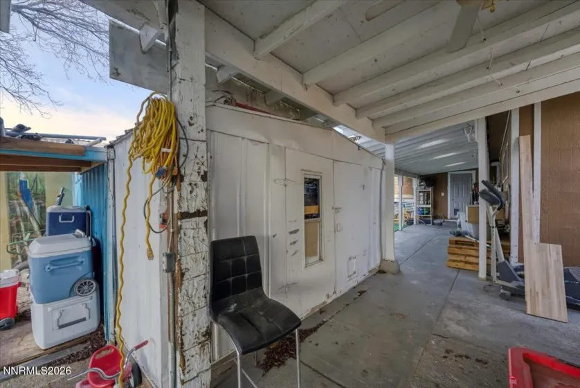 985 Villa, Fernley, Nevada 89408, 4 Bedrooms Bedrooms, ,2 BathroomsBathrooms,Residential,Residential,Villa,260000427