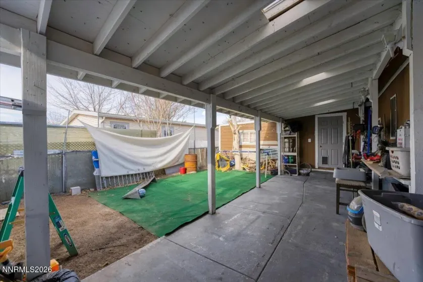 985 Villa, Fernley, Nevada 89408, 4 Bedrooms Bedrooms, ,2 BathroomsBathrooms,Residential,Residential,Villa,260000427