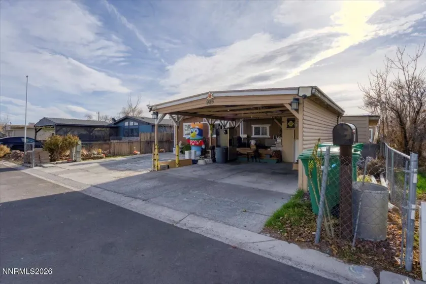 985 Villa, Fernley, Nevada 89408, 4 Bedrooms Bedrooms, ,2 BathroomsBathrooms,Residential,Residential,Villa,260000427