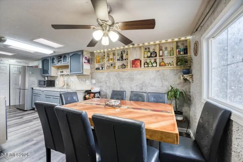 985 Villa, Fernley, Nevada 89408, 4 Bedrooms Bedrooms, ,2 BathroomsBathrooms,Residential,Residential,Villa,260000427