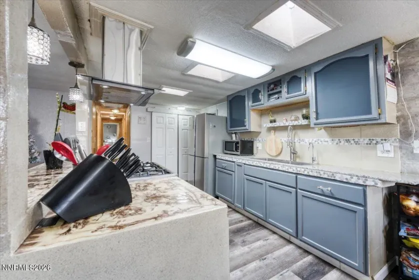 985 Villa, Fernley, Nevada 89408, 4 Bedrooms Bedrooms, ,2 BathroomsBathrooms,Residential,Residential,Villa,260000427