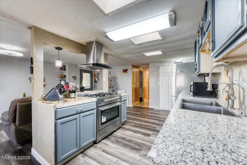 985 Villa, Fernley, Nevada 89408, 4 Bedrooms Bedrooms, ,2 BathroomsBathrooms,Residential,Residential,Villa,260000427