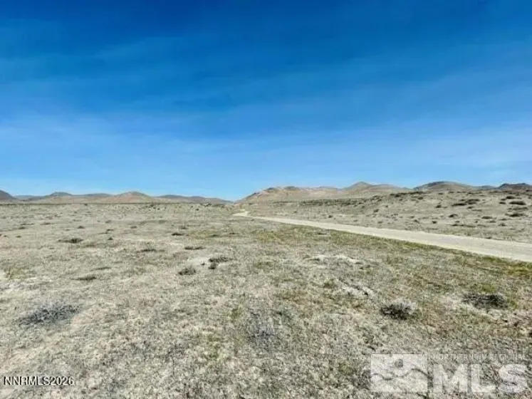 00394006 Poker Brown Camp, Lovelock, Nevada 89419, ,Land,Residential,Poker Brown Camp,260000429