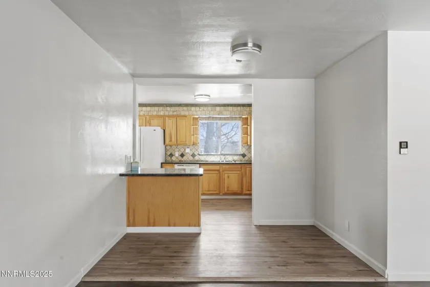 840 Brookfield, Reno, Nevada 89503, 4 Bedrooms Bedrooms, ,3 BathroomsBathrooms,Residential,Residential,Brookfield,260000428