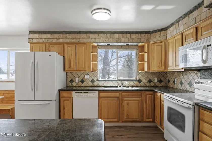 840 Brookfield, Reno, Nevada 89503, 4 Bedrooms Bedrooms, ,3 BathroomsBathrooms,Residential,Residential,Brookfield,260000428