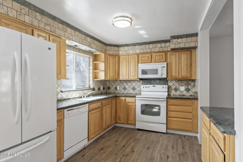 840 Brookfield, Reno, Nevada 89503, 4 Bedrooms Bedrooms, ,3 BathroomsBathrooms,Residential,Residential,Brookfield,260000428