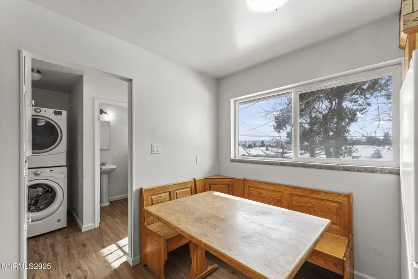 840 Brookfield, Reno, Nevada 89503, 4 Bedrooms Bedrooms, ,3 BathroomsBathrooms,Residential,Residential,Brookfield,260000428