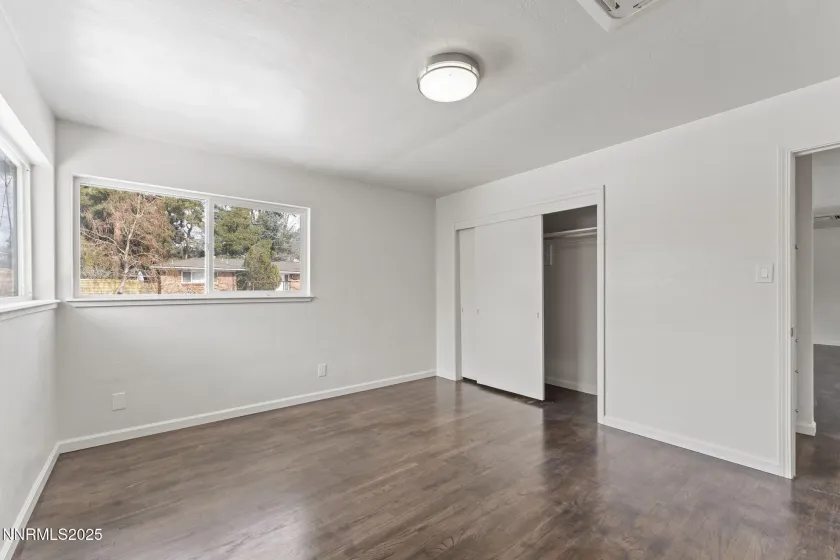 840 Brookfield, Reno, Nevada 89503, 4 Bedrooms Bedrooms, ,3 BathroomsBathrooms,Residential,Residential,Brookfield,260000428